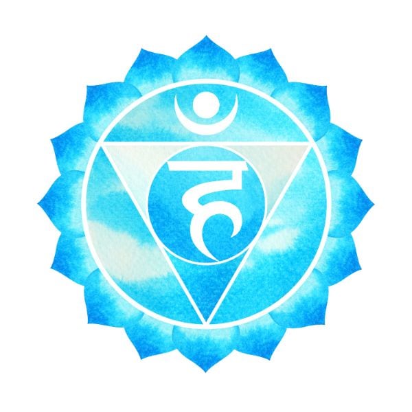 meditation for self-care 