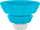 funnel_mini