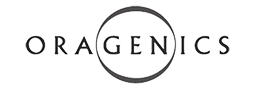 Impact clients