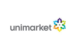 Client logotype