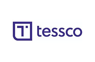 Client logotype