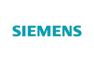 Client logotype