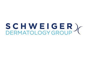 Client logotype