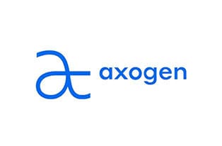 Client logotype
