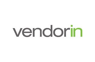 Client logotype