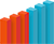 Stats icon