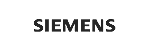 Impact clients