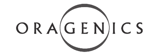 Impact clients