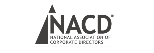 Impact clients