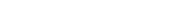 Impact logo