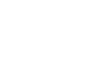 Impact logo