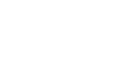 Impact logo