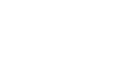 Impact logo