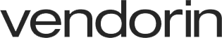 Client industry