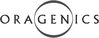 Client industry