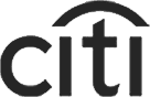 Client industry