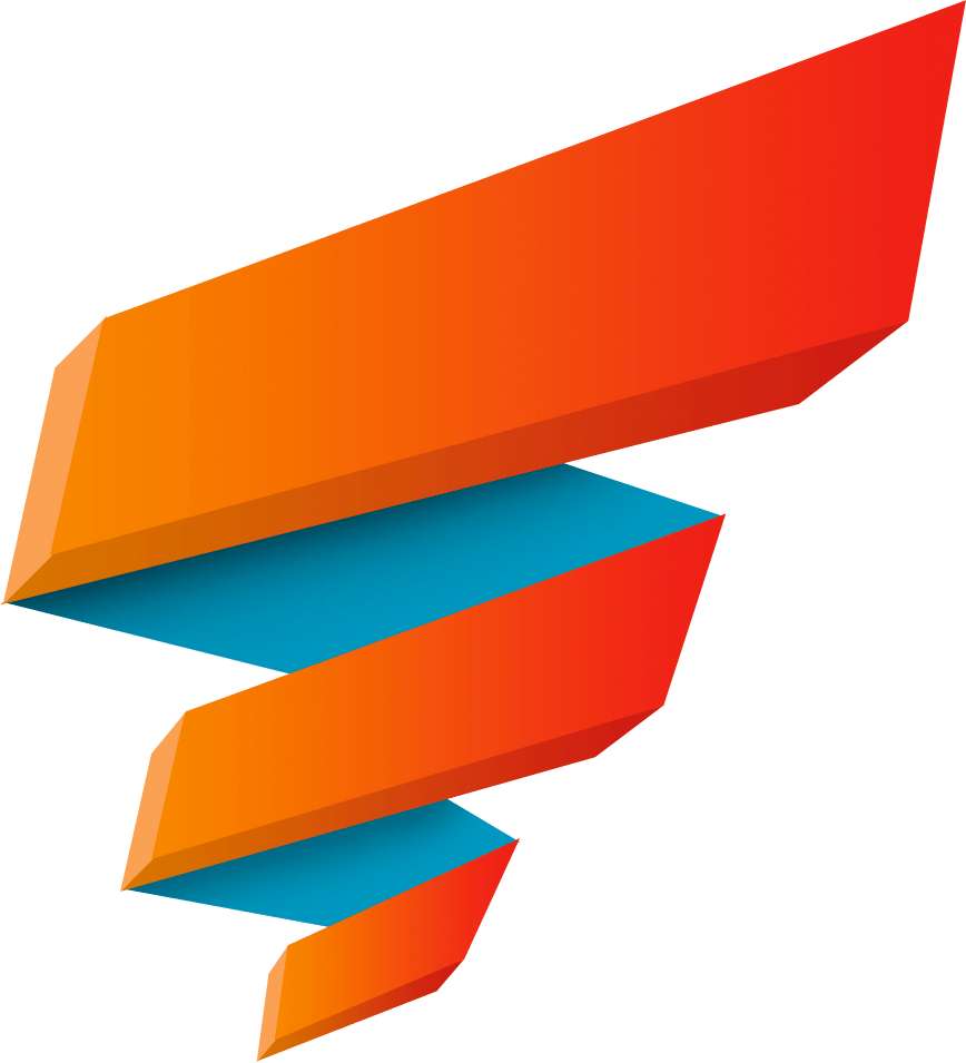 Logotype