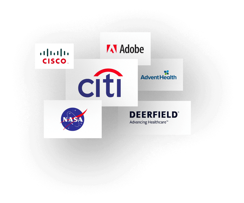 Client list