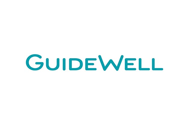 GuideWell