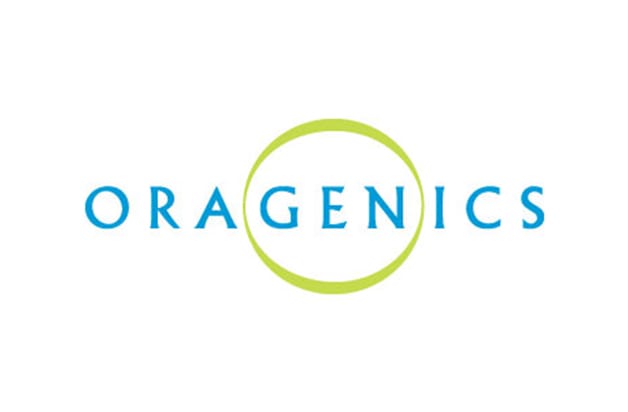 Oragenics