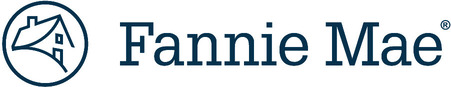 FannieMae