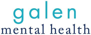 Galen mental health