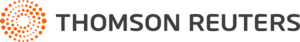 Thomson Reutres
