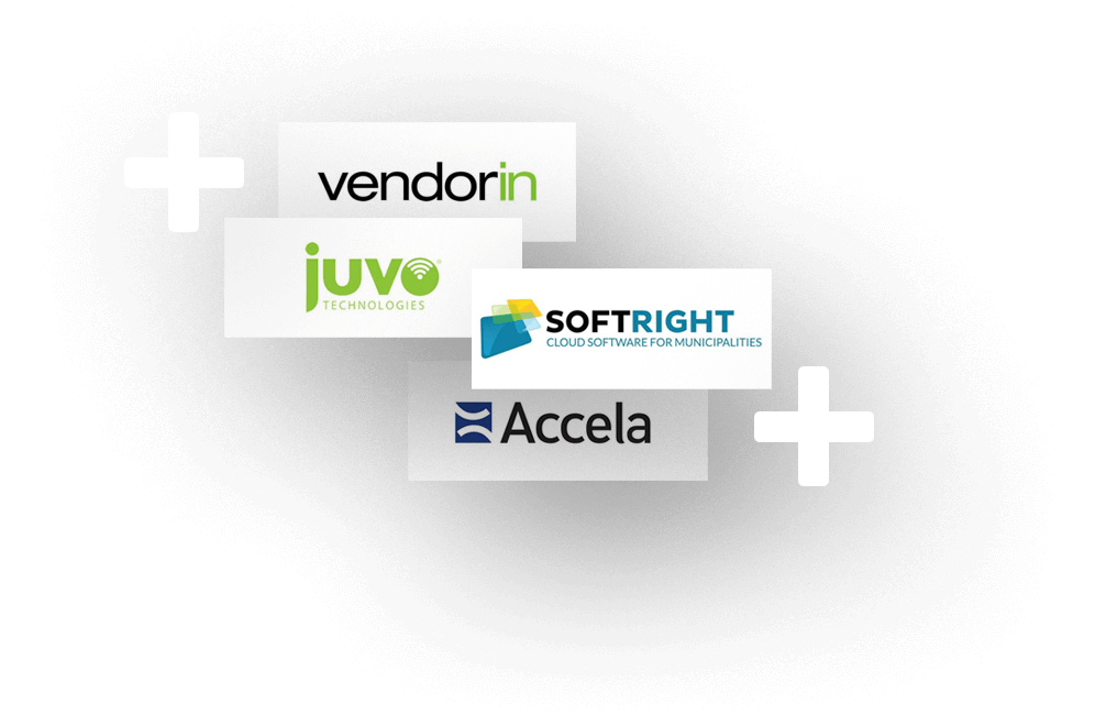EXITS &
                    ACQUISITIONS