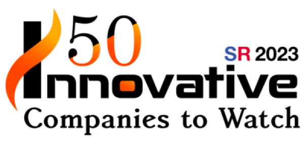 Silicon review