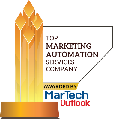 Martech outlook