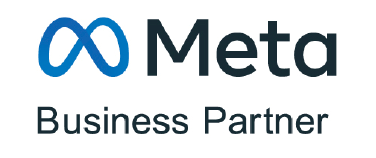 Meta business