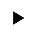 Play button