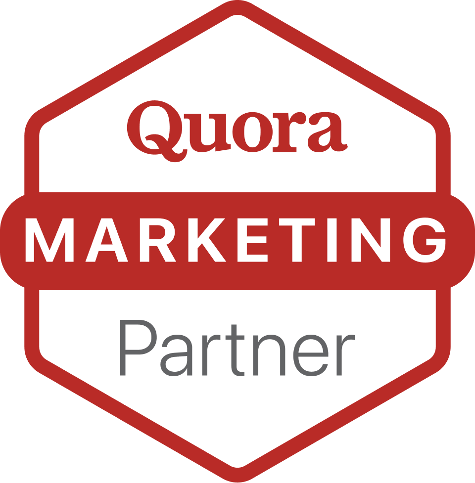 Quora outlook