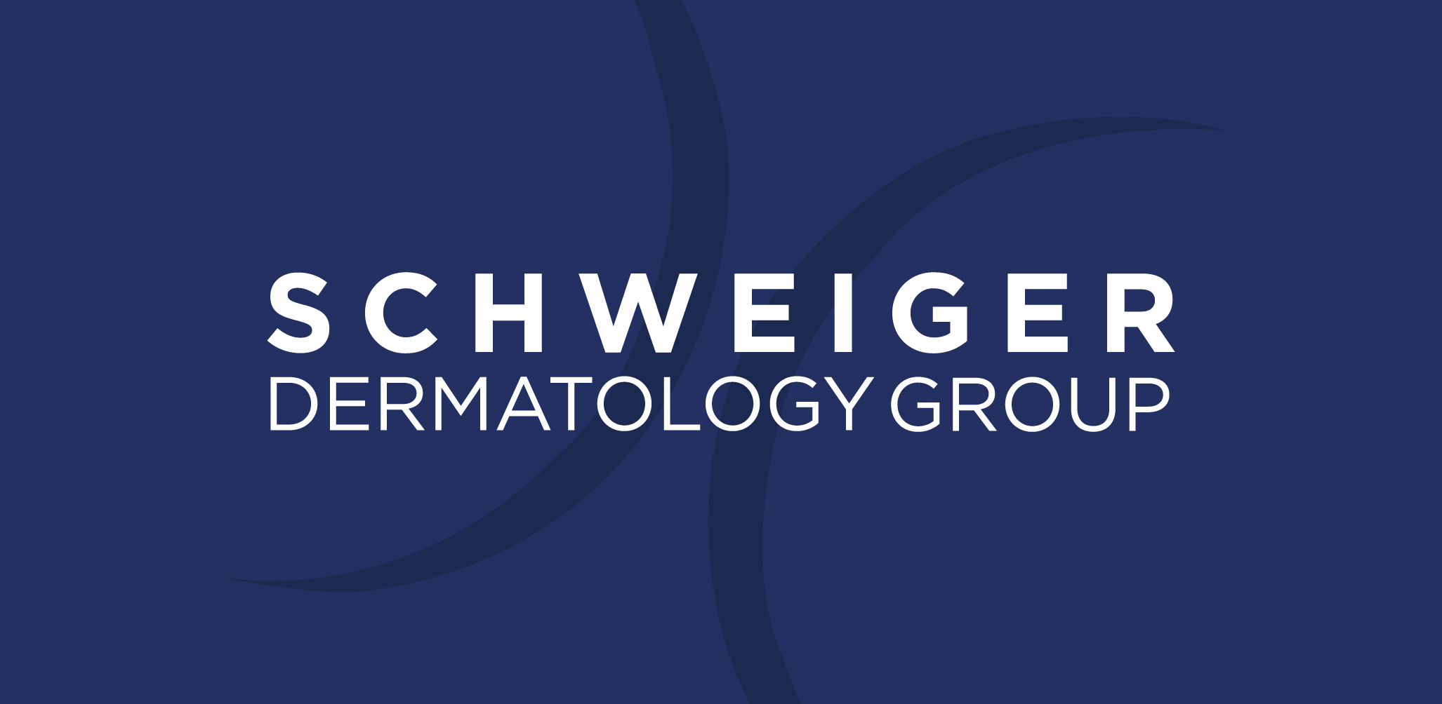 schweiger