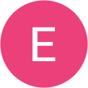 Erik Canales profile picture
