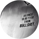 Steven Vanzant profile picture
