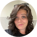Alicia Osterhout profile picture