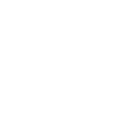 Water-Droplets-Icon