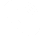 Call-Icon