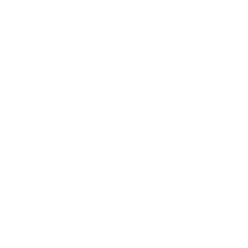 Save-Money-Icon