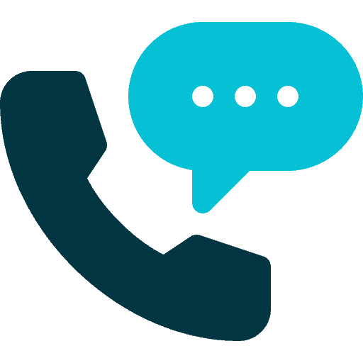 Phone