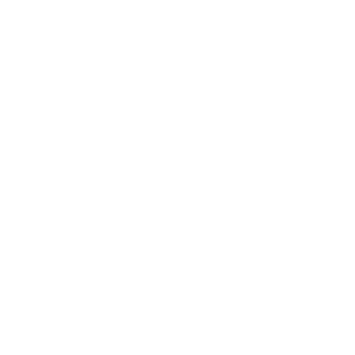 Sewer-and-Pipelining-Services-Icon