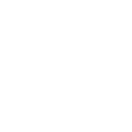 Residential-Plumber-Icon