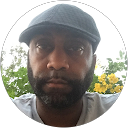 D'Trona Bolden profile picture