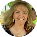 Pat Lovelady profile picture