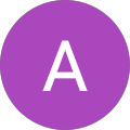 Amy Benschoter profile picture