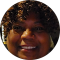 Marye Law profile picture