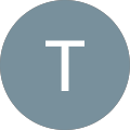 Tyler Simmons profile picture