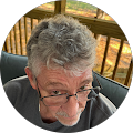 George Blanks profile picture