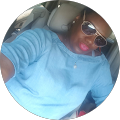 Ashlyn Walker profile picture